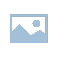 从四年数据看国家发展改革委的信用评价工作